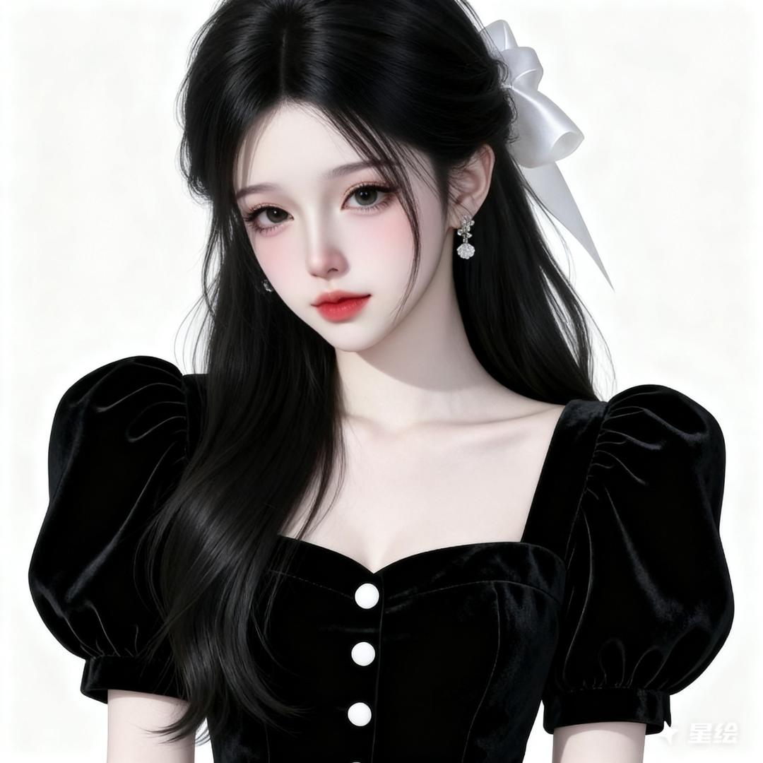 顺子、