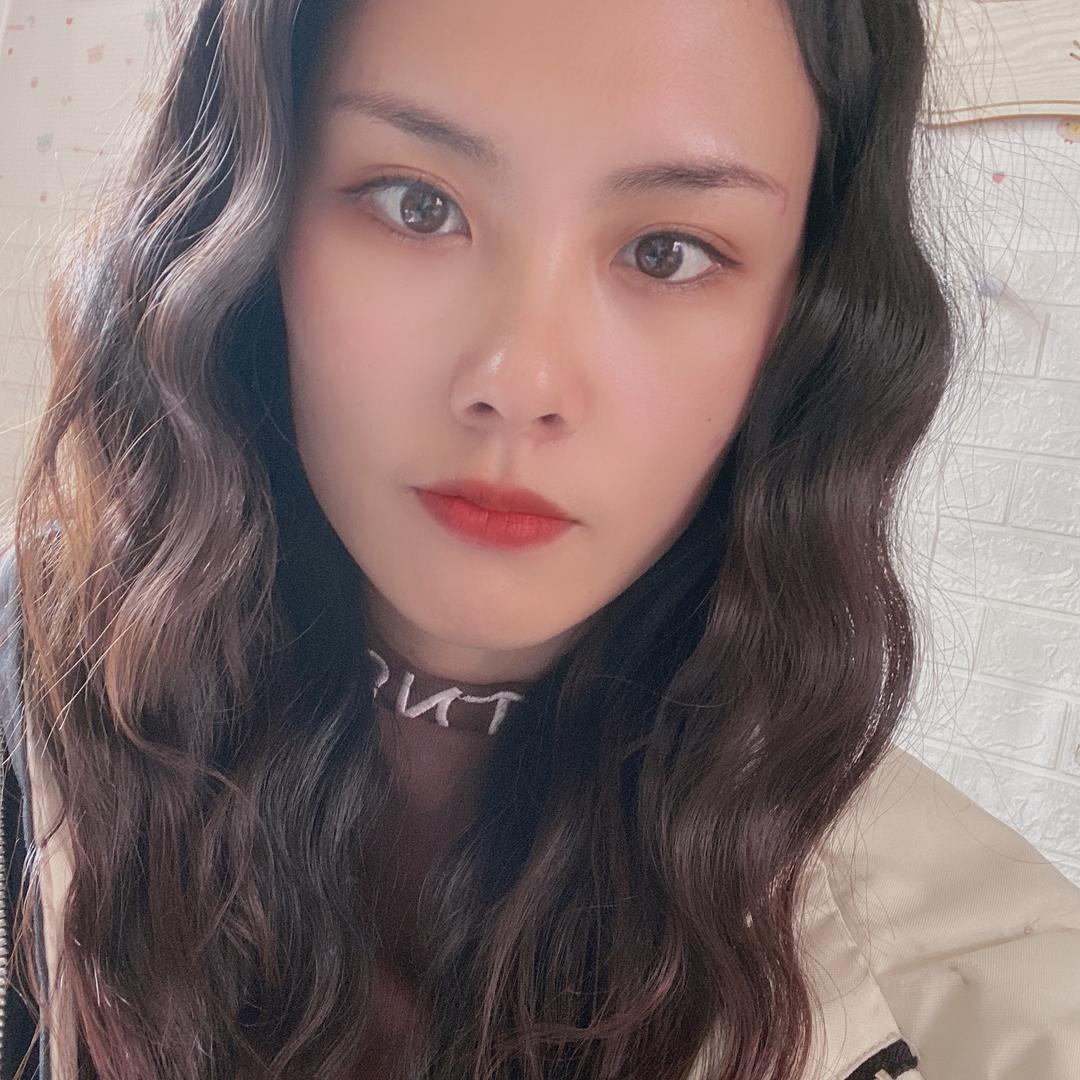 小🧚‍♀️仙女