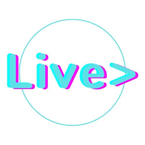 摇滚现场Live