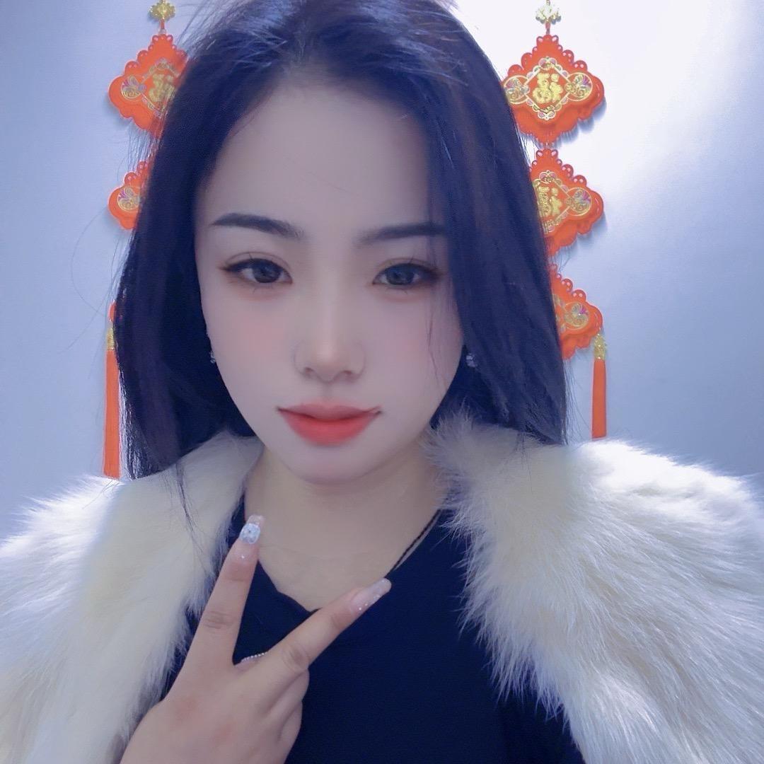 七漫漫