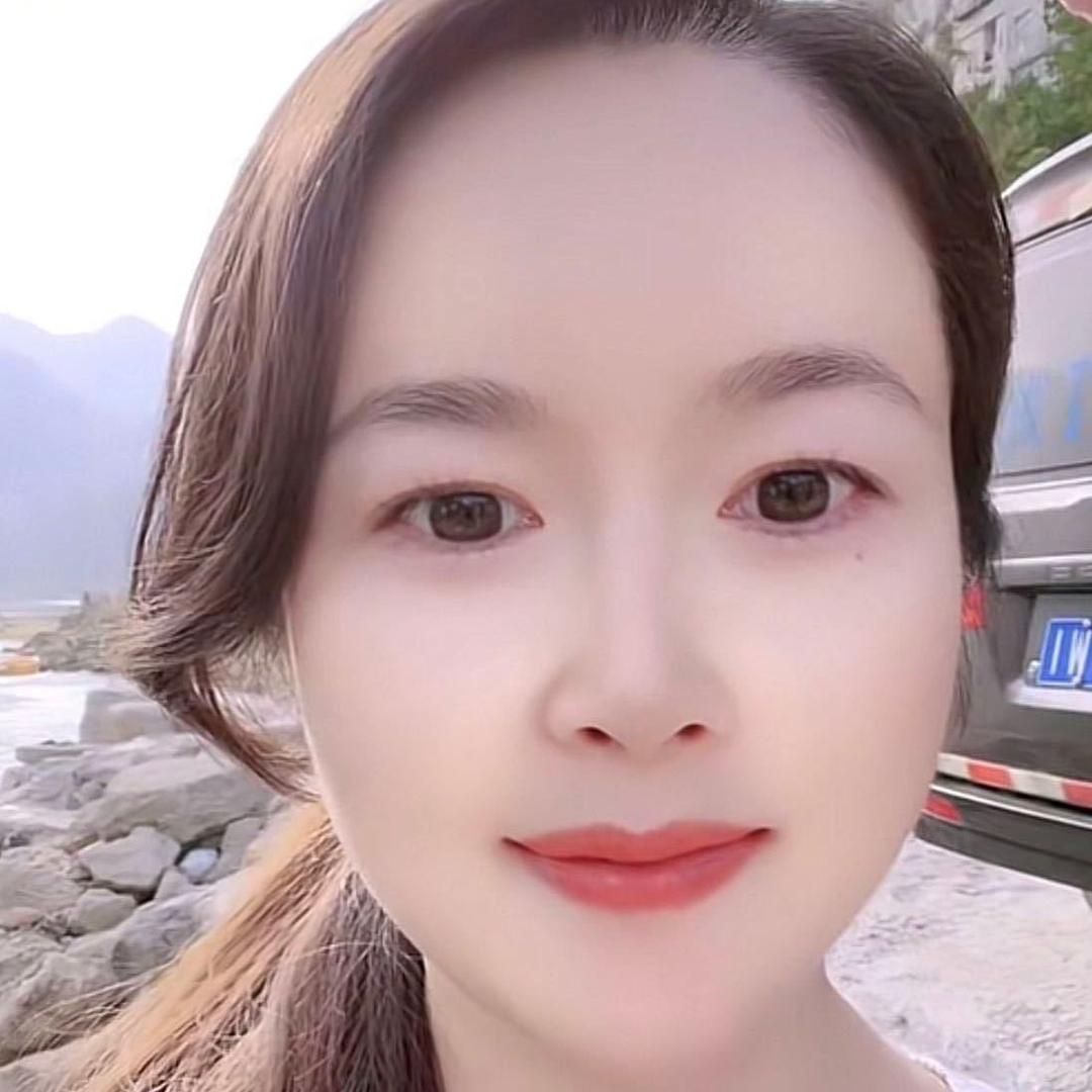 玫瑰-🌹