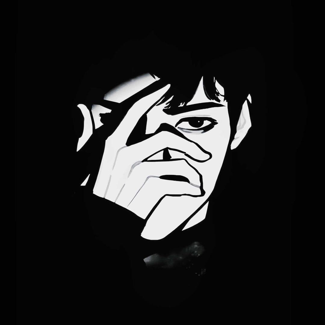 抖是小事