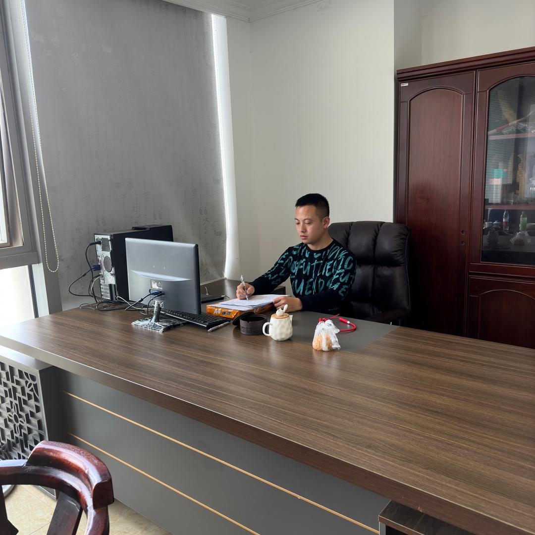 心比扎软i