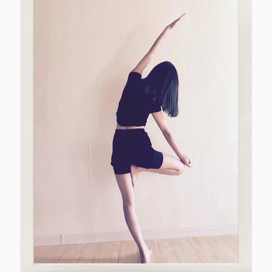 天厨百年卤味坊官方号