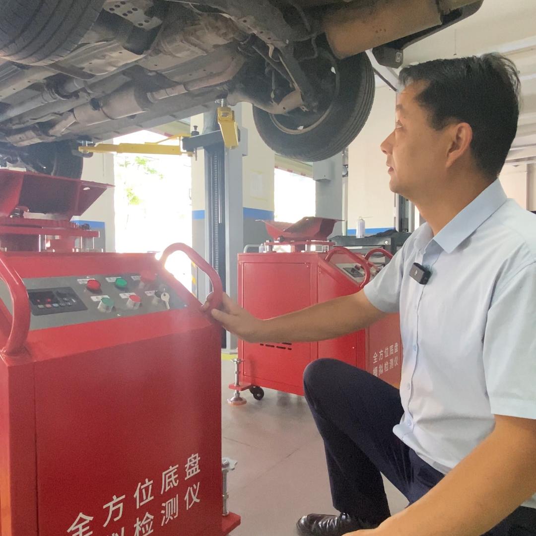 南昌龙海汽修-免拆治理烧机油（九龙湖店）