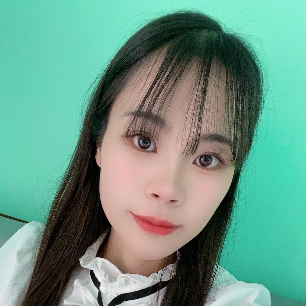 地主街：小叶烧烤老板娘