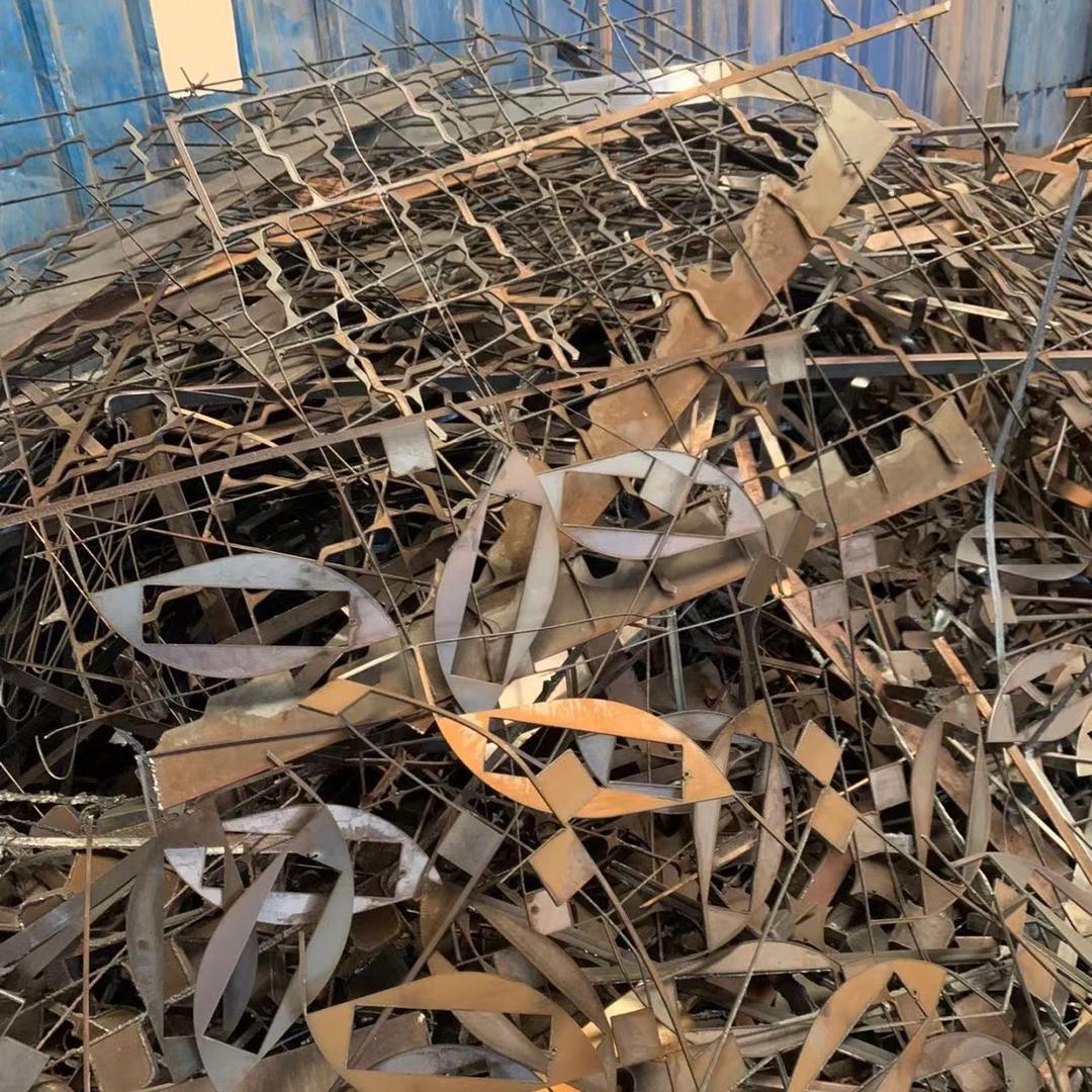 成都大胖再生资源