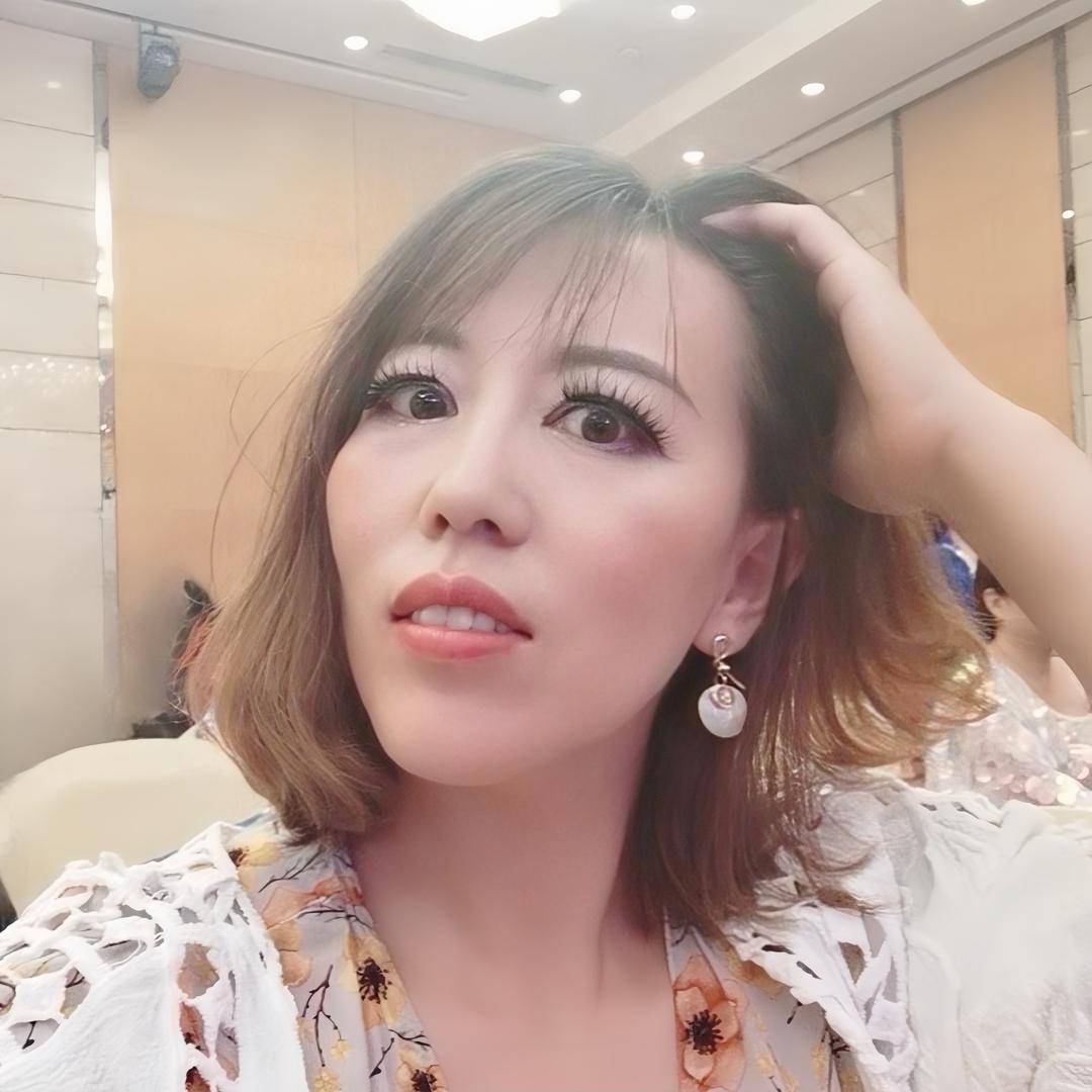 我是云舒