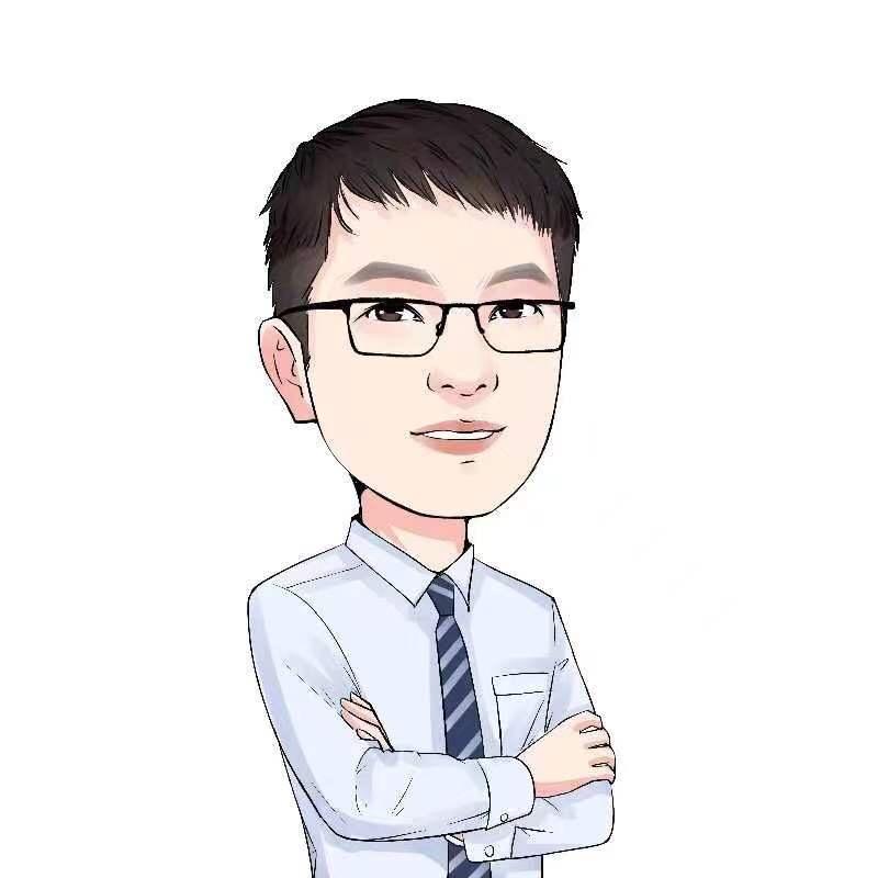 厦门学霸教育