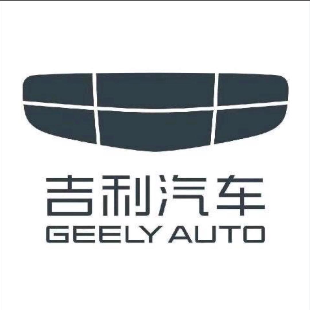 吉行驿-常州胜恒E-常州市金坛区店