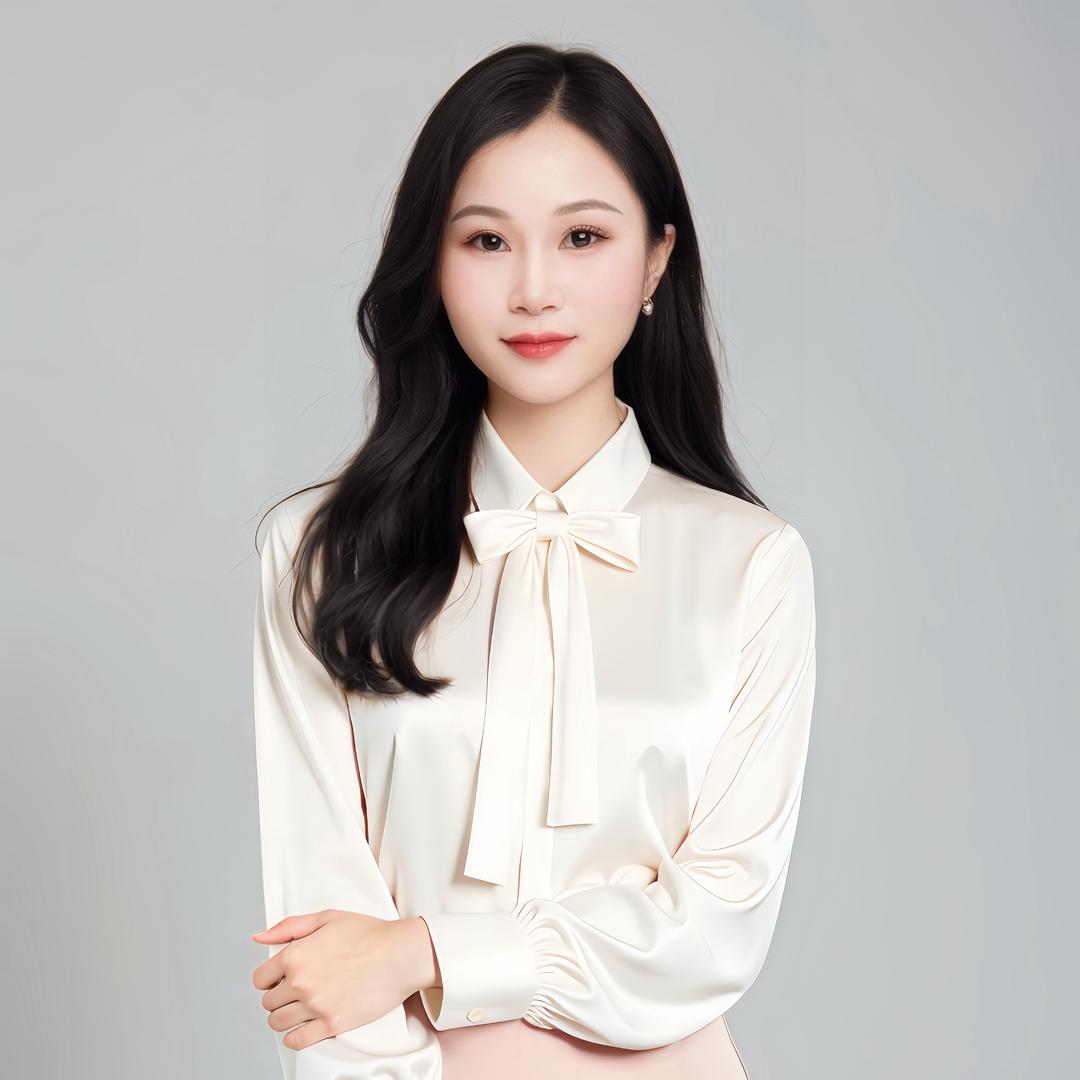 方老师讲数学思维