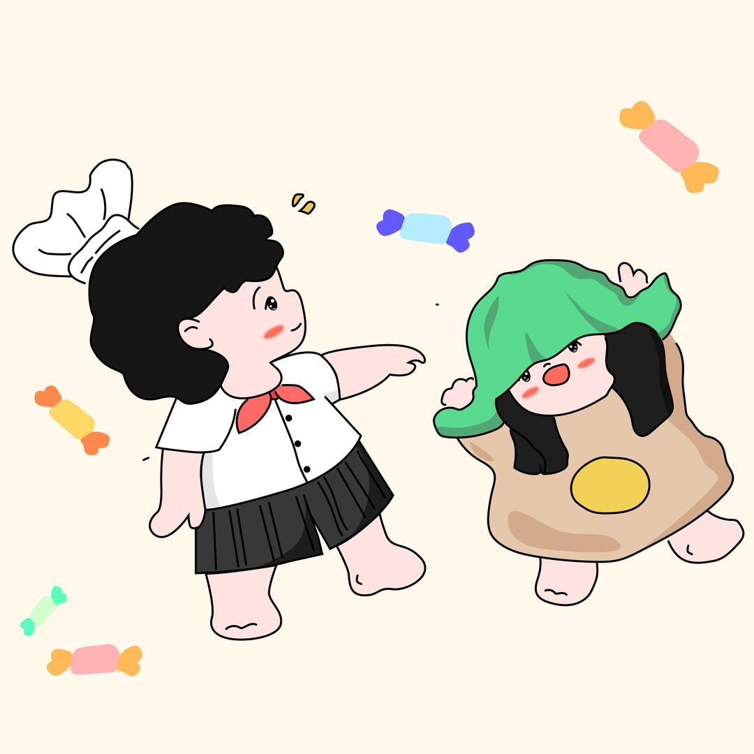 明创潮玩DIY商行
