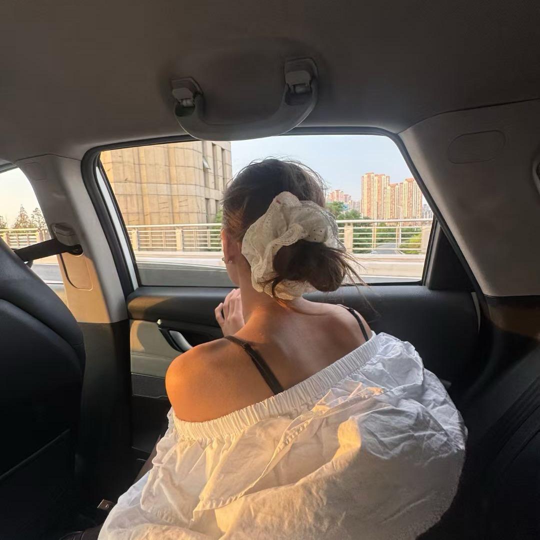 小万爱买买买（无时无刻分享版）