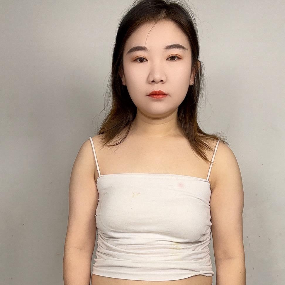 米粒妈小号直播