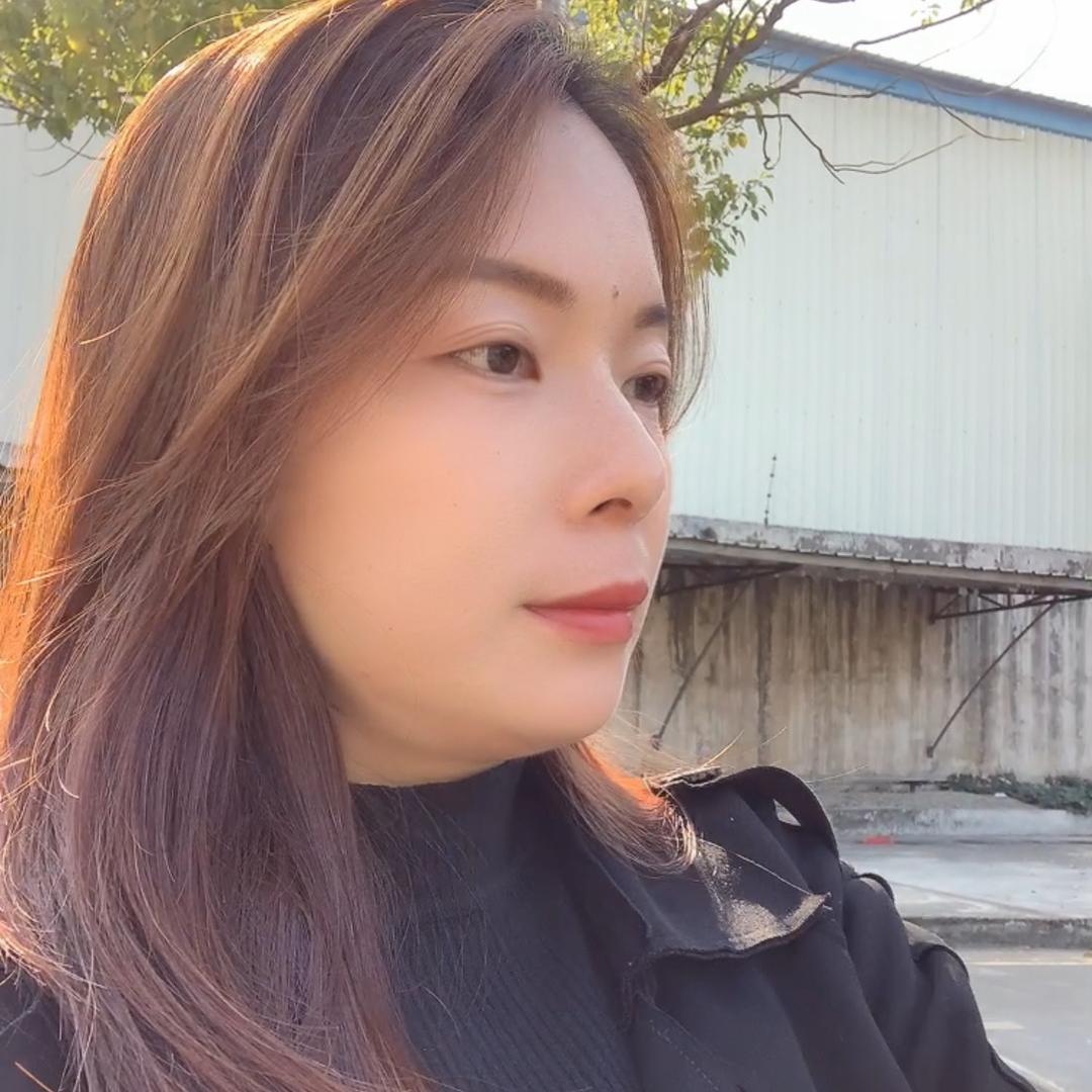 刘教练陪驾在揭阳