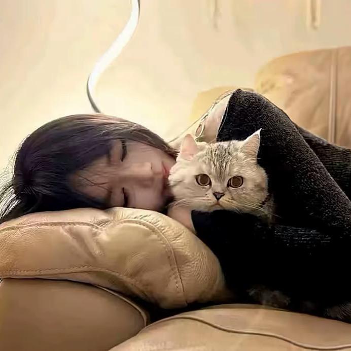 念旧的人差点意思