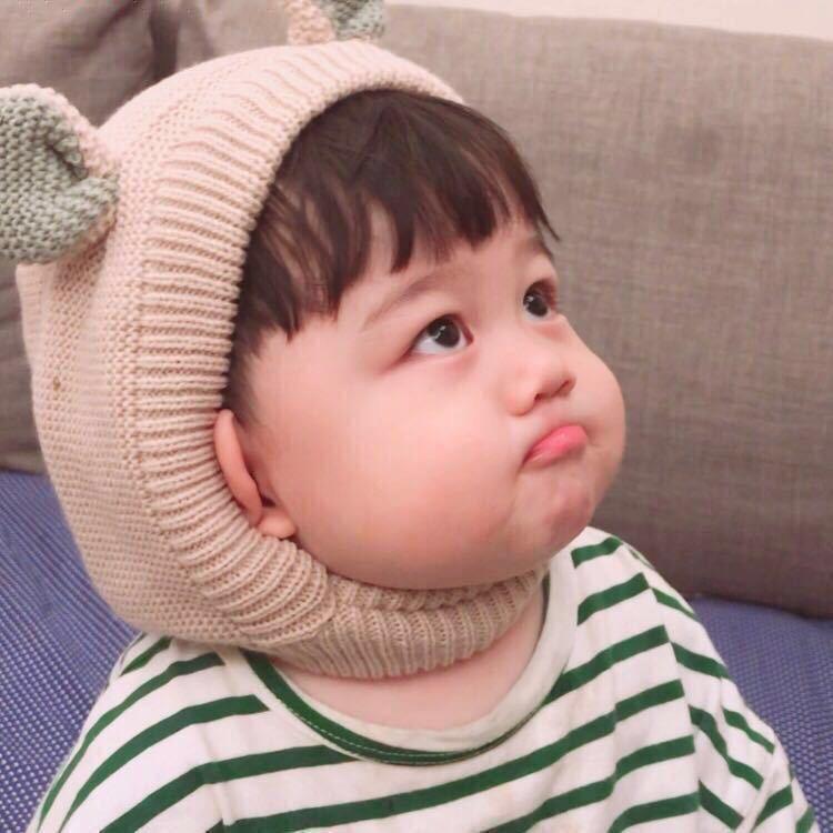 章鱼欧尼欧尼