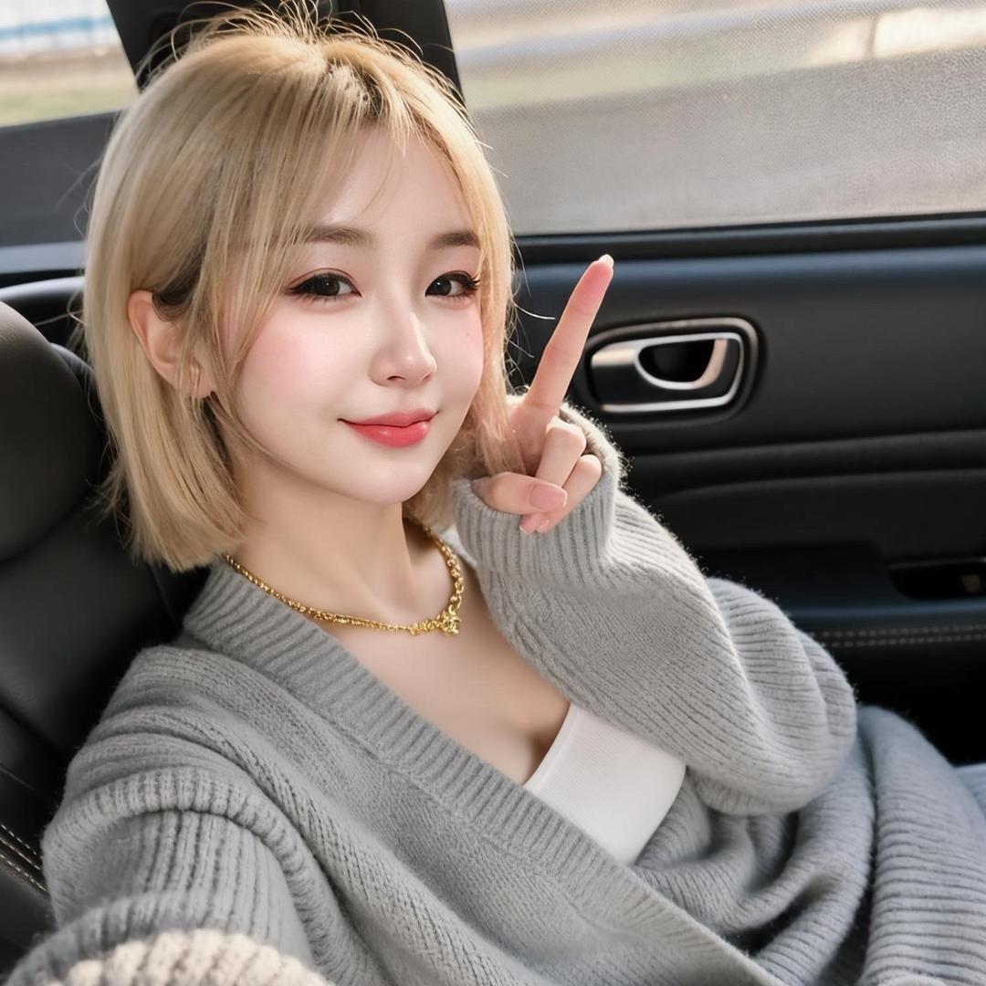A.七妖精1215