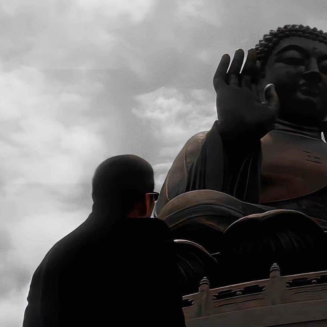 中职教育刘老师