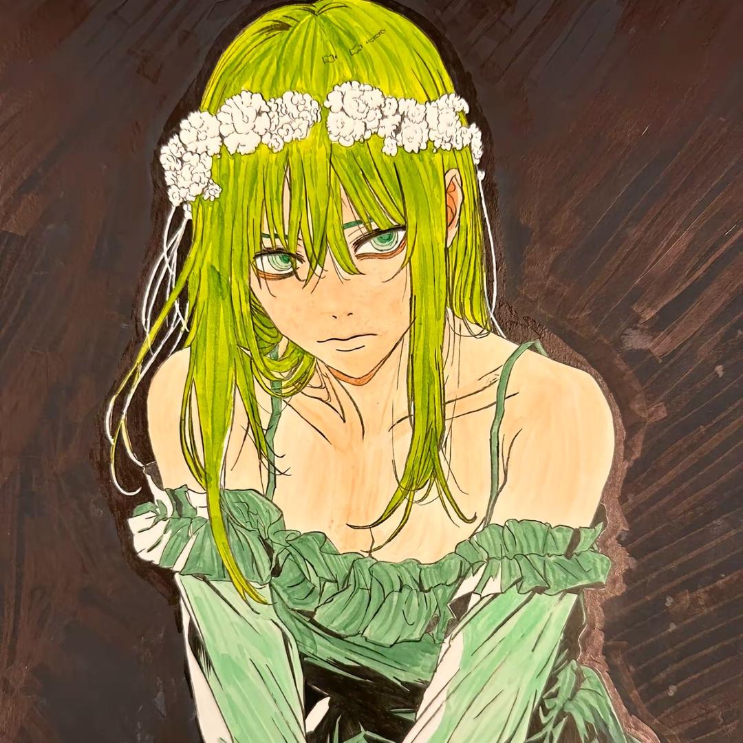 鸟胃🐷瘾症患者（per财相似版）