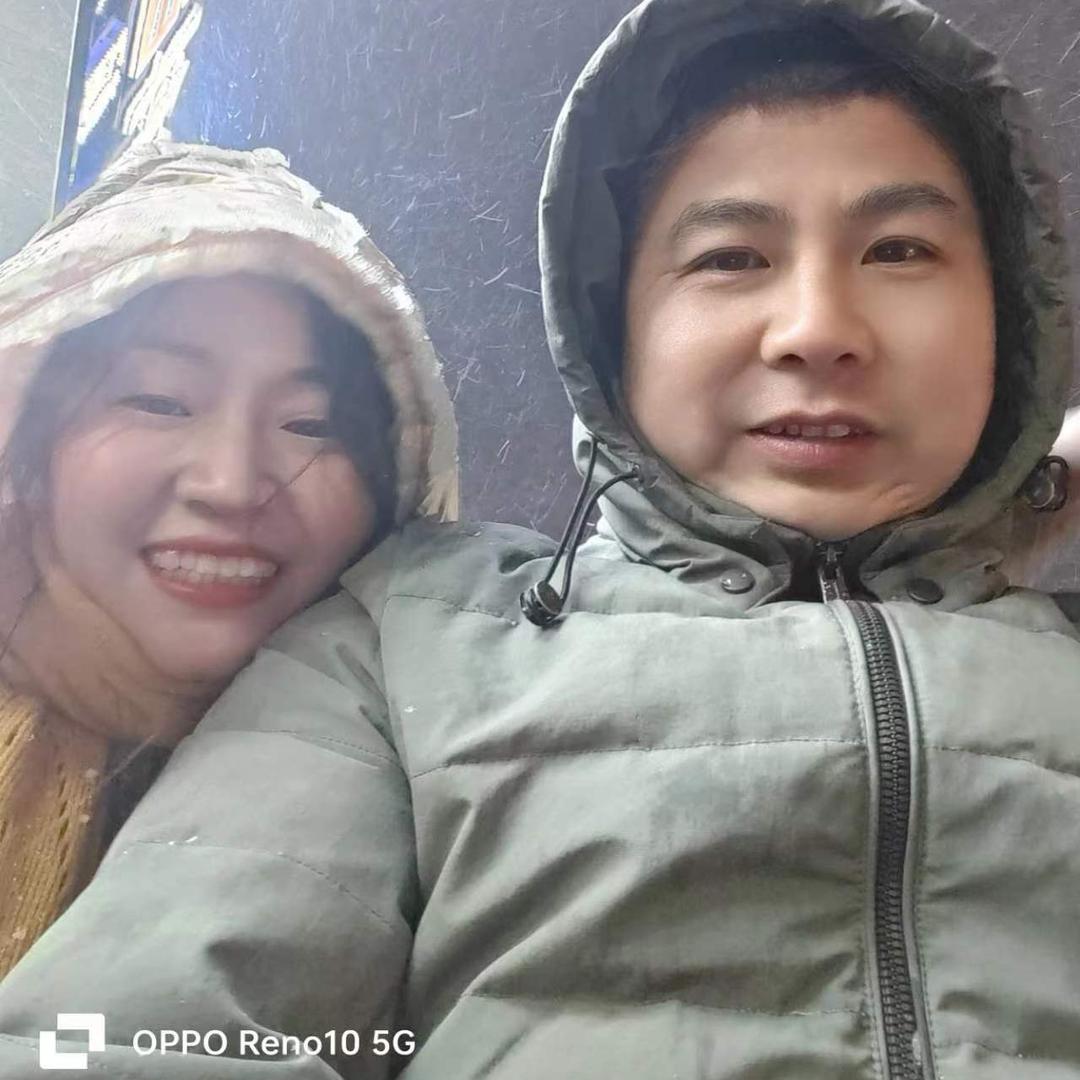 南康榴莲哥小号