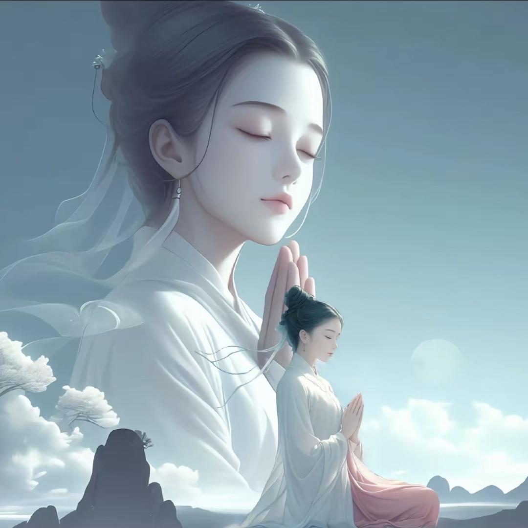 砾锦文化创意