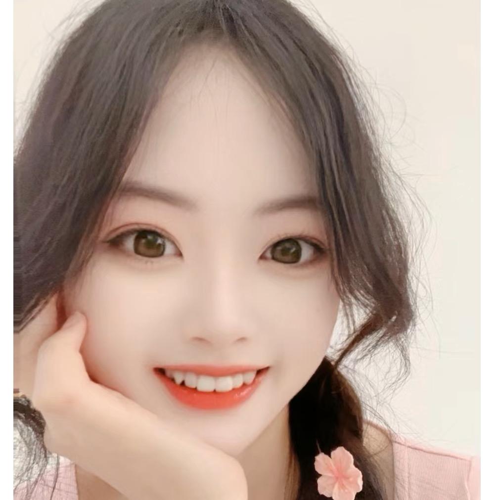 花香🌹
