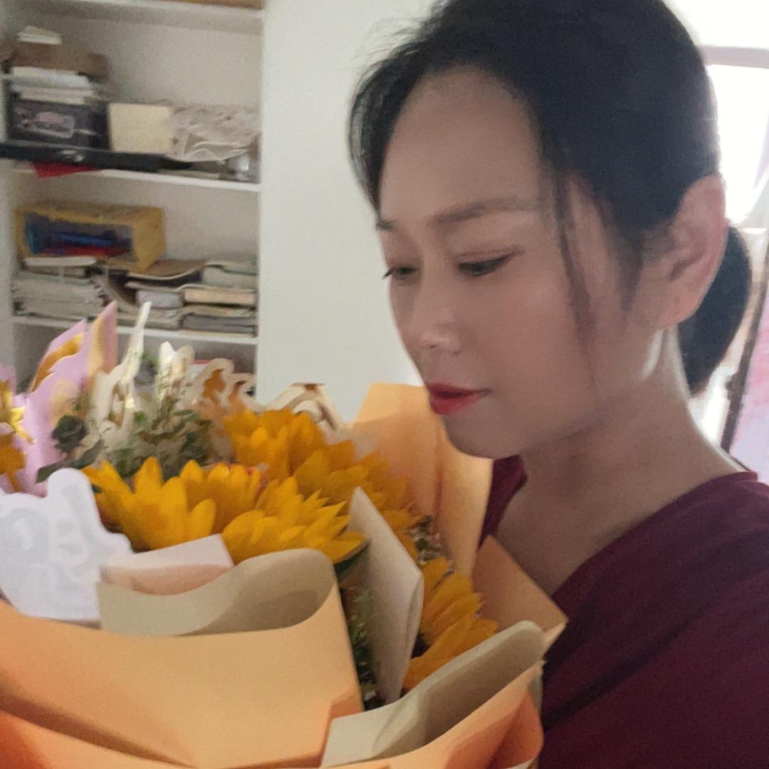 影子