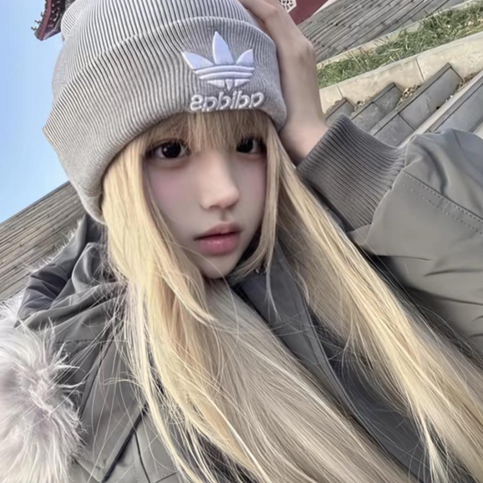 有脾气