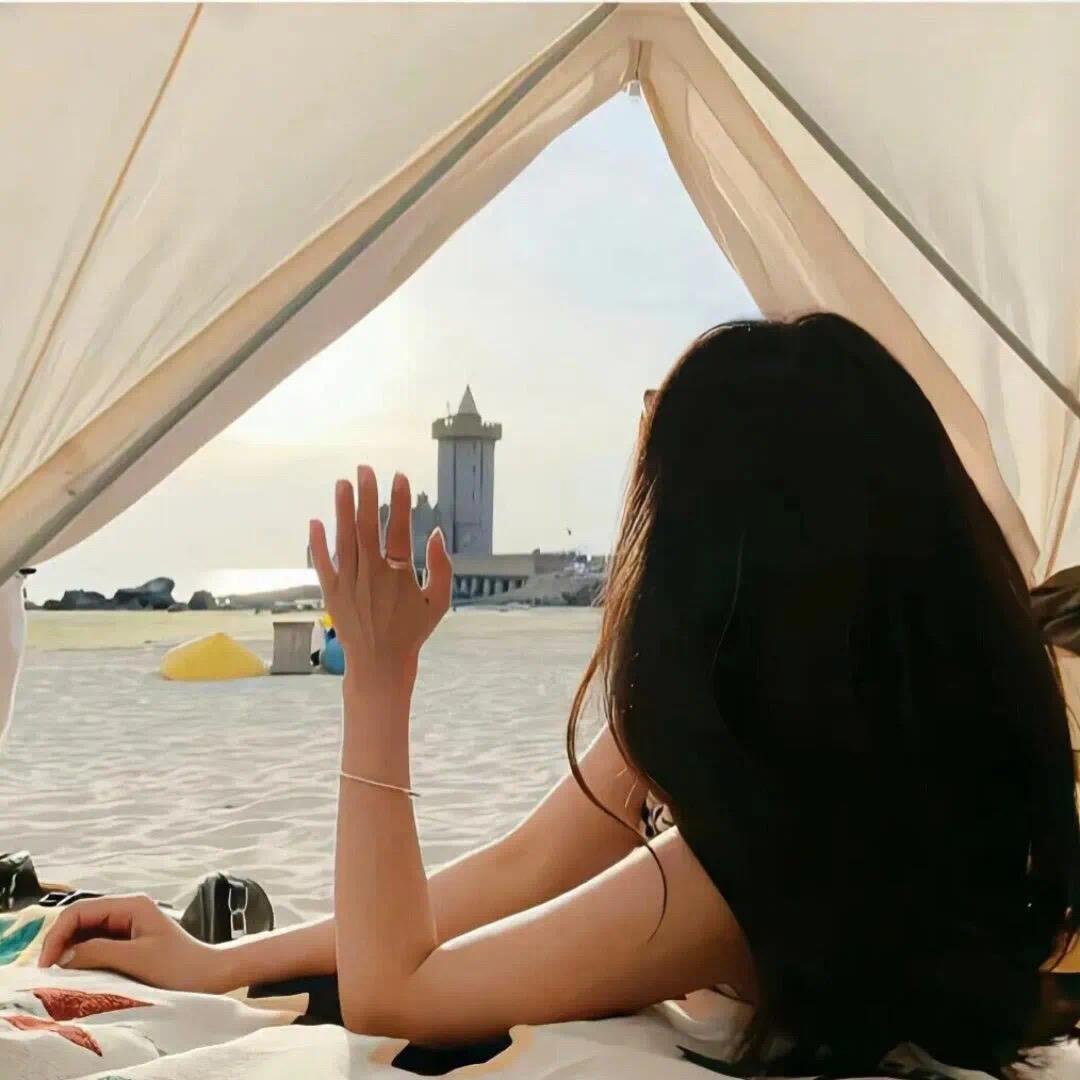 小guo向阳（打怪兽版）