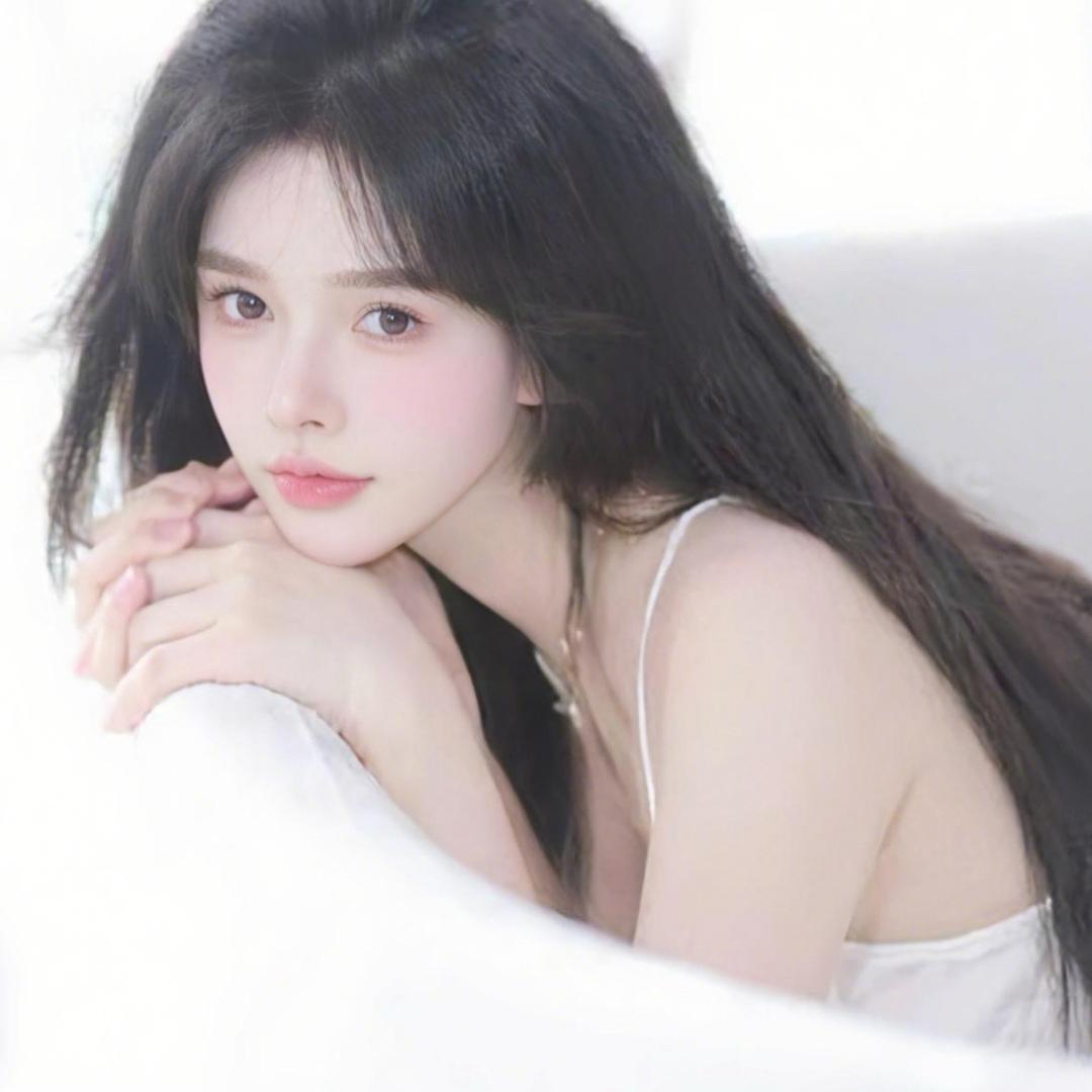 阿里嘎多美羊羊