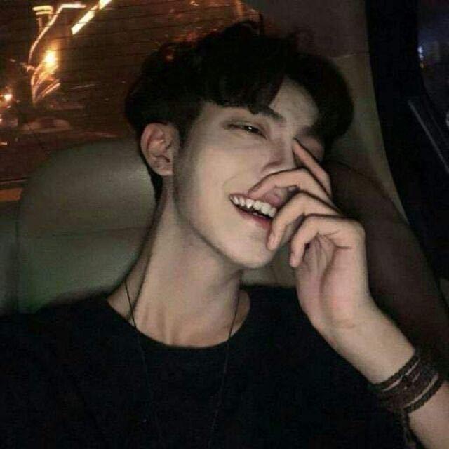 邱W_w