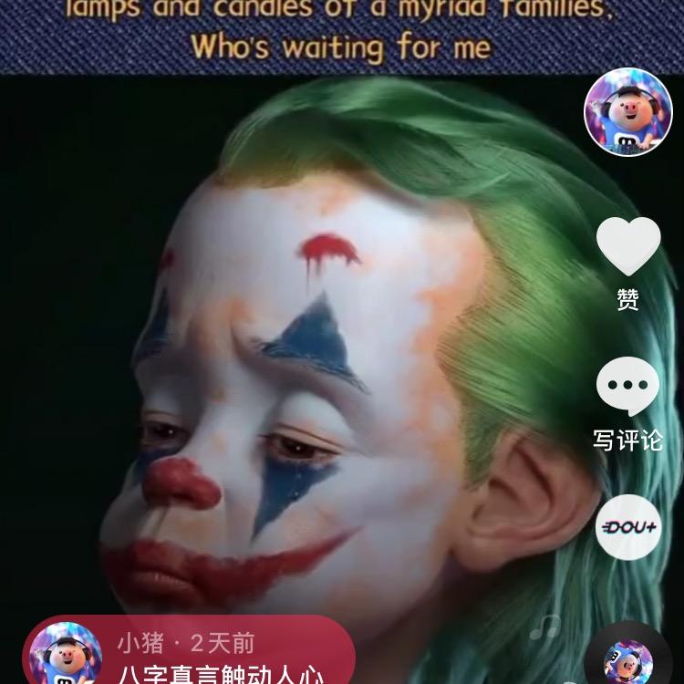 @猪猪@