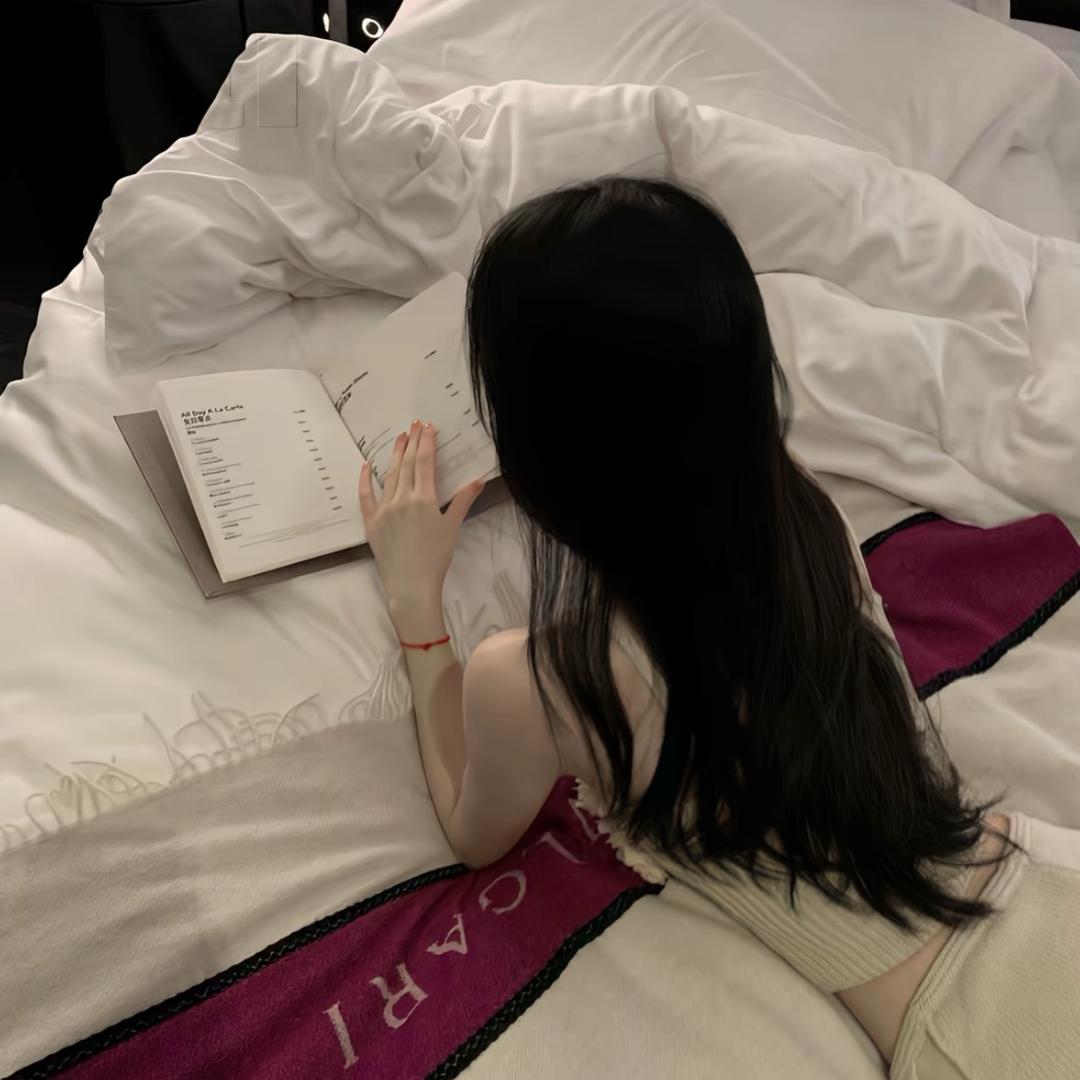 椰椰蛋卷