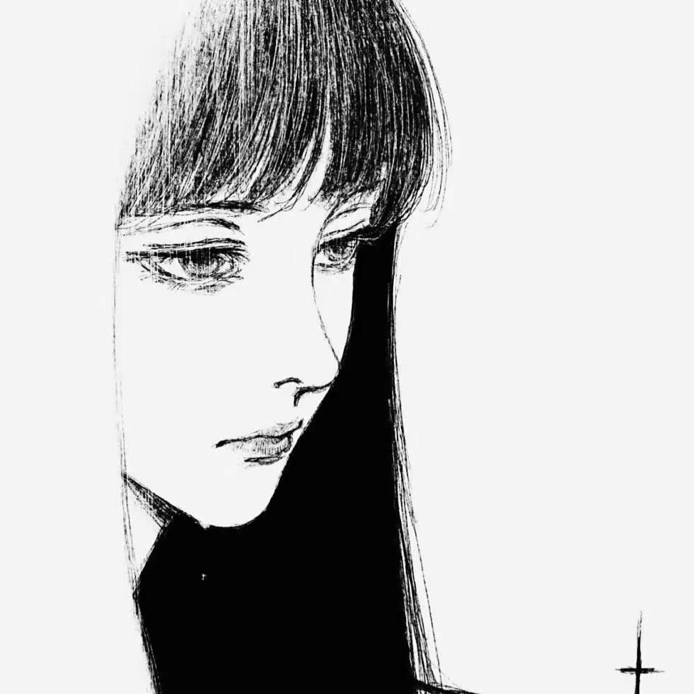 敏❤️