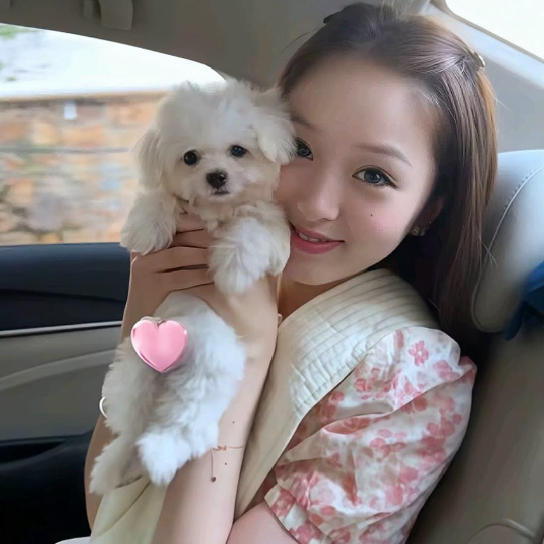 晚安              💤