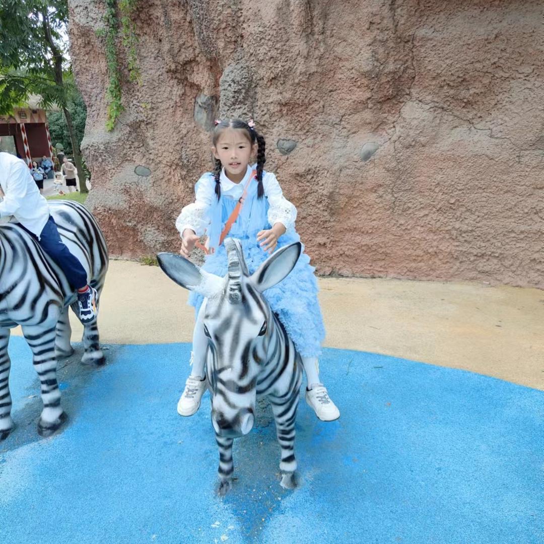 糖果🍬