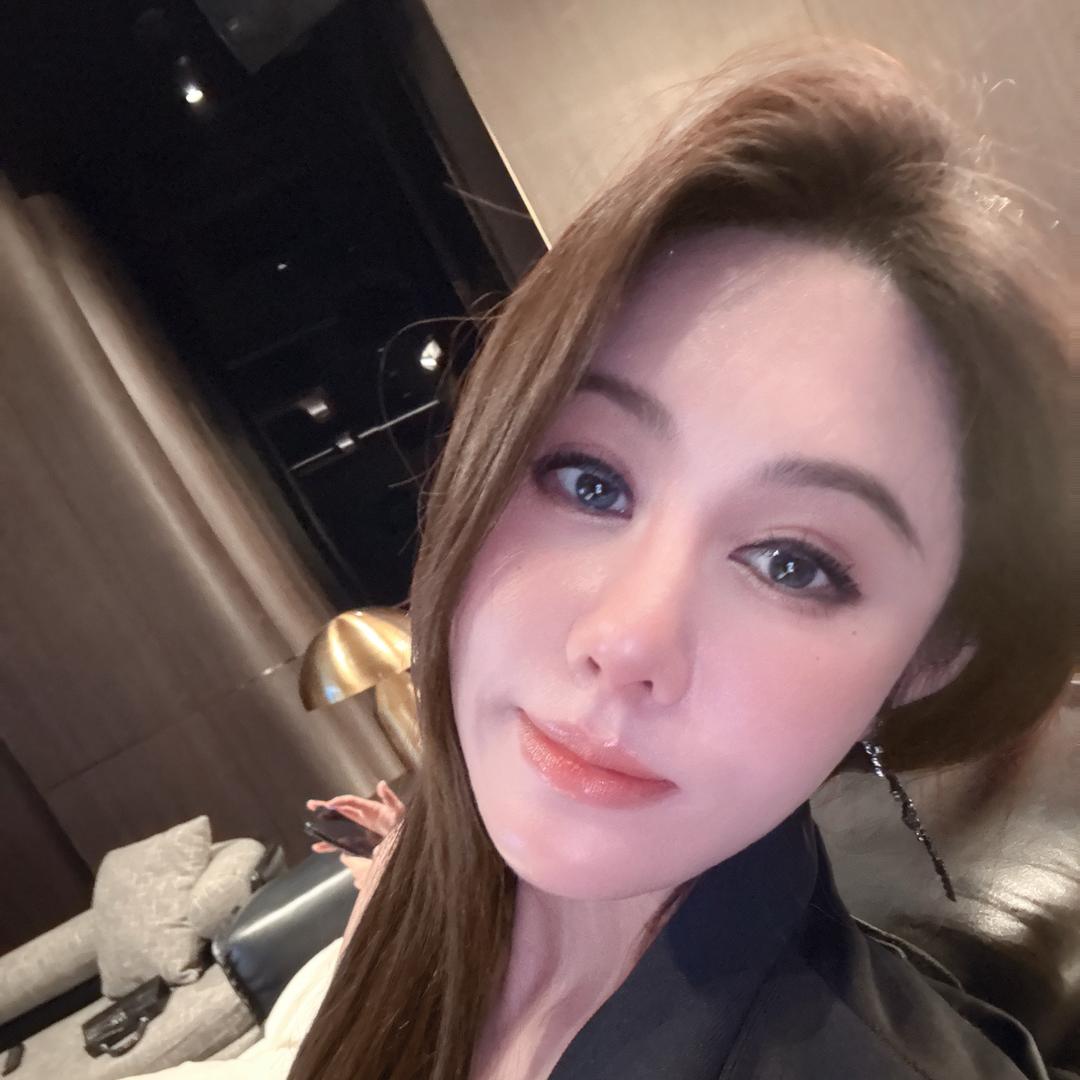 杨奋斗