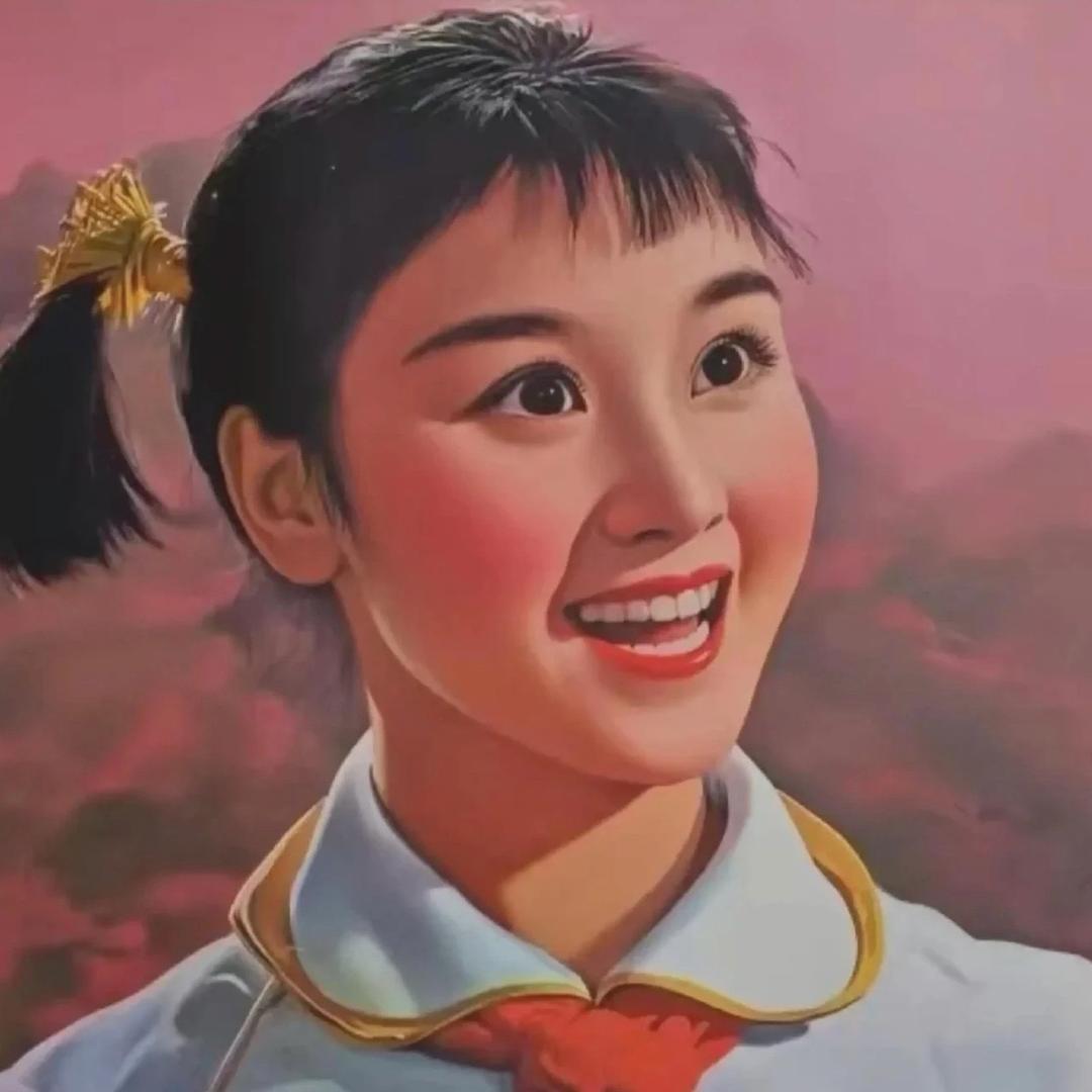 卉婷
