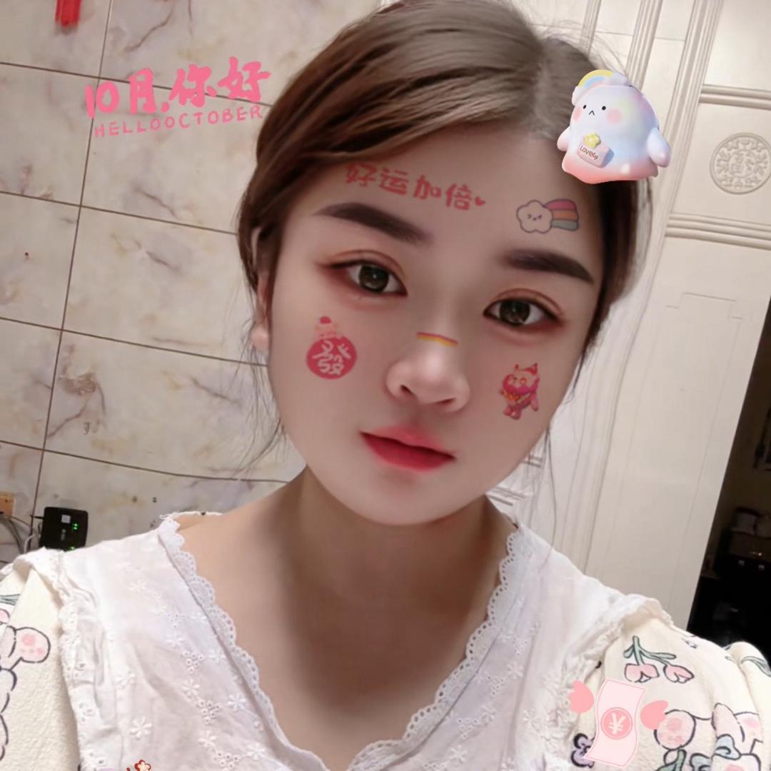 小雪
