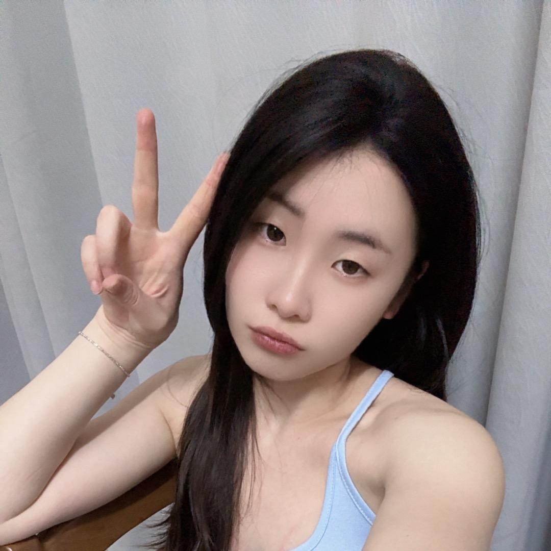 昵称
