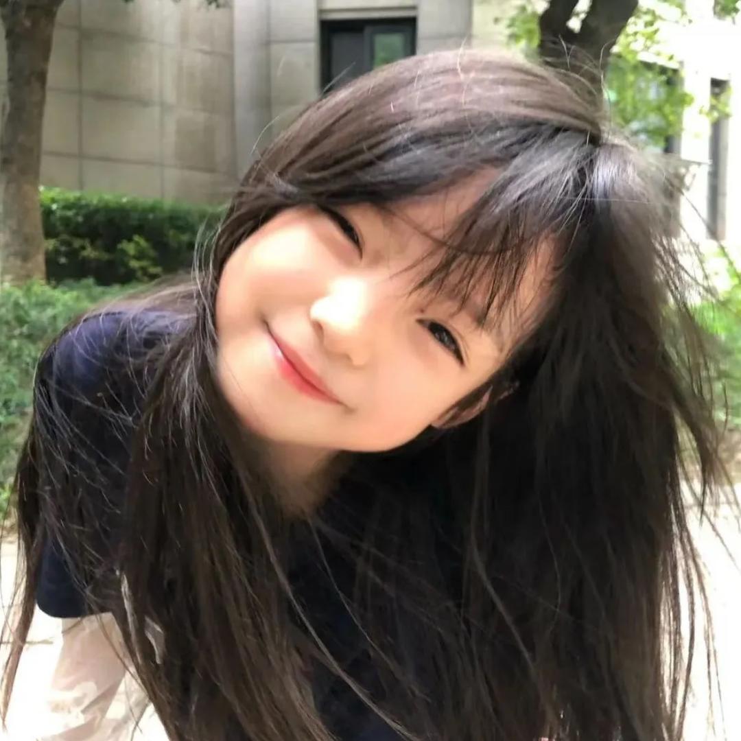 伤心玉米排骨汤-