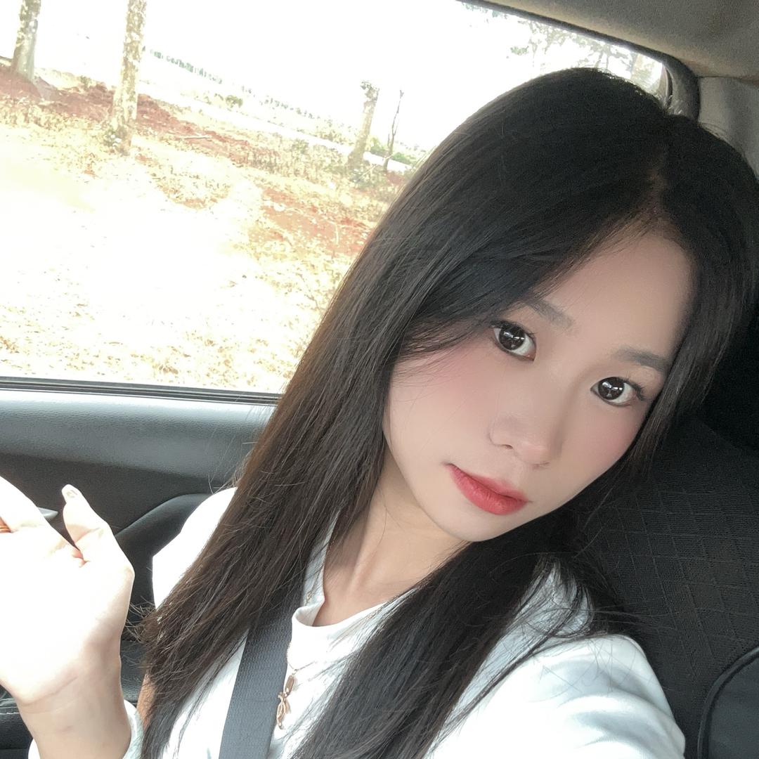 欧饭碗