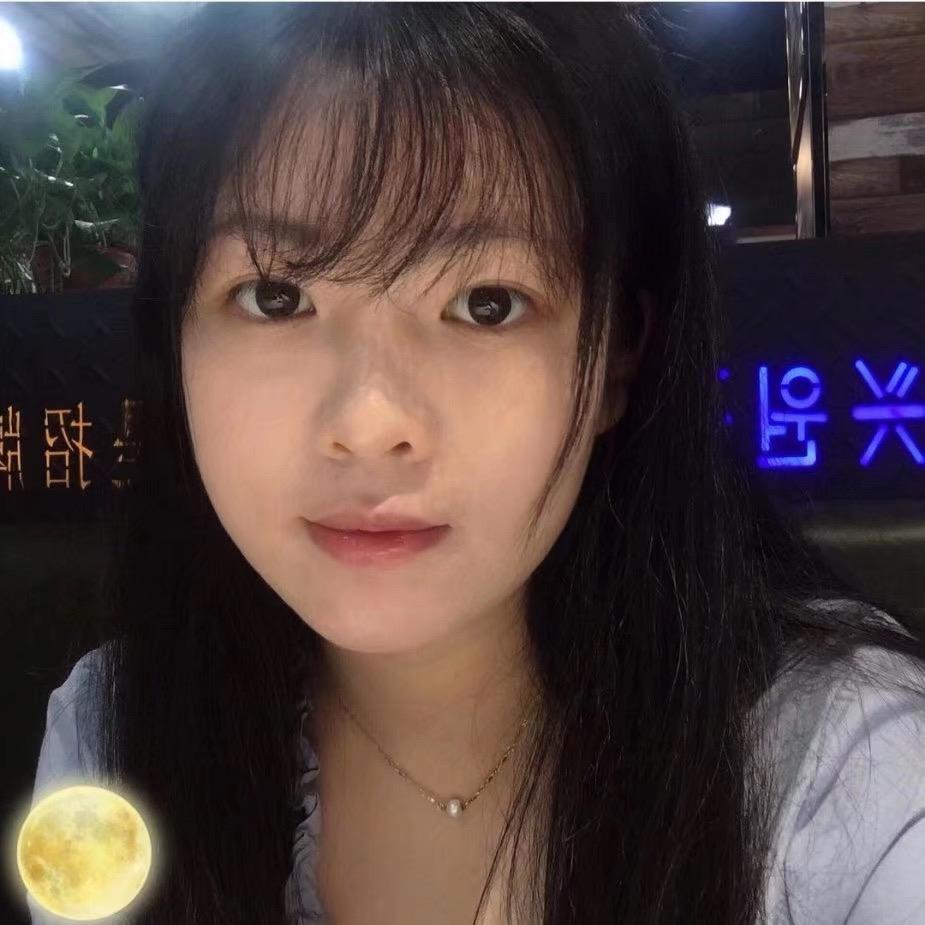 桃花姐的店