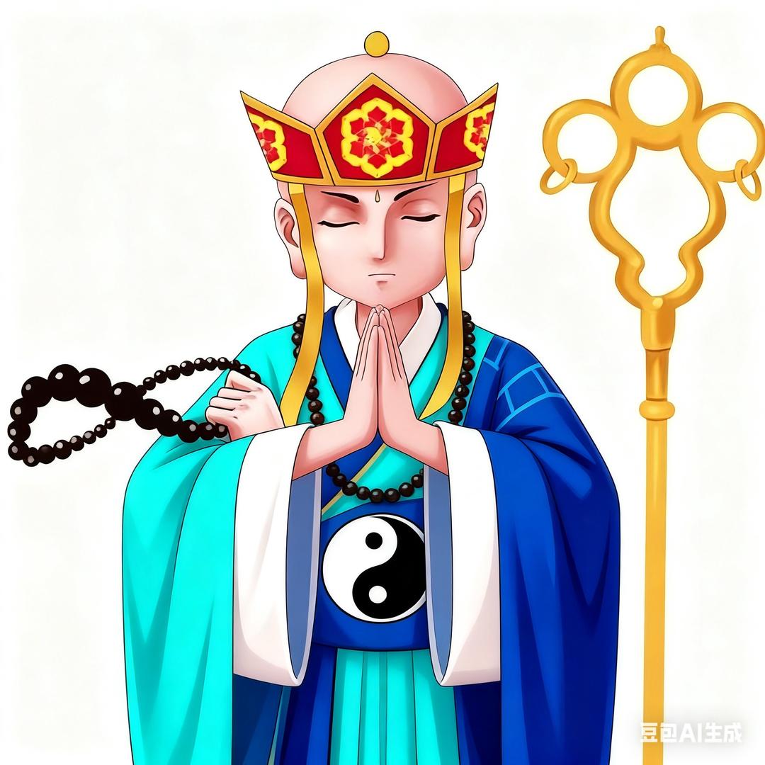 没有昵称