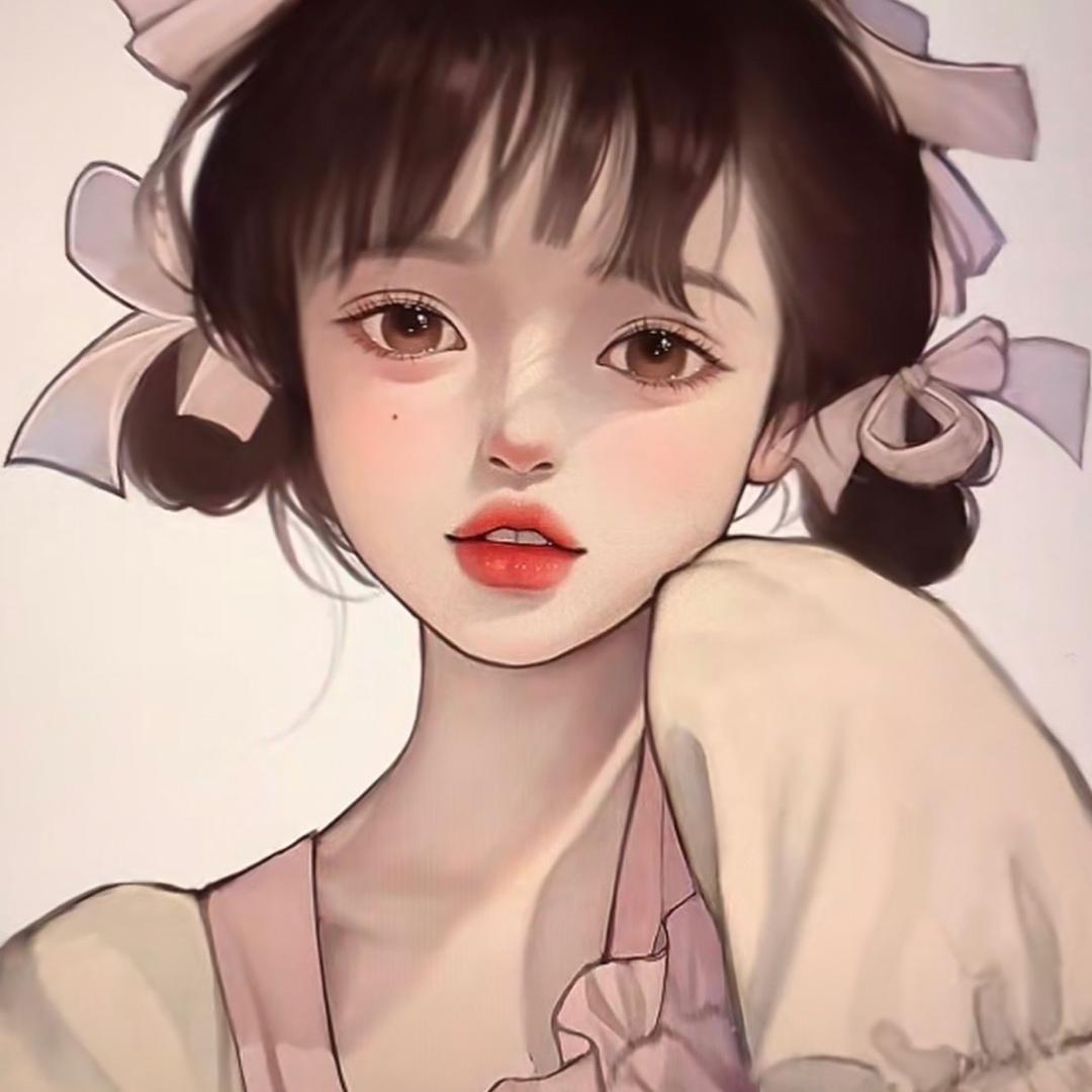 呐呐花生米