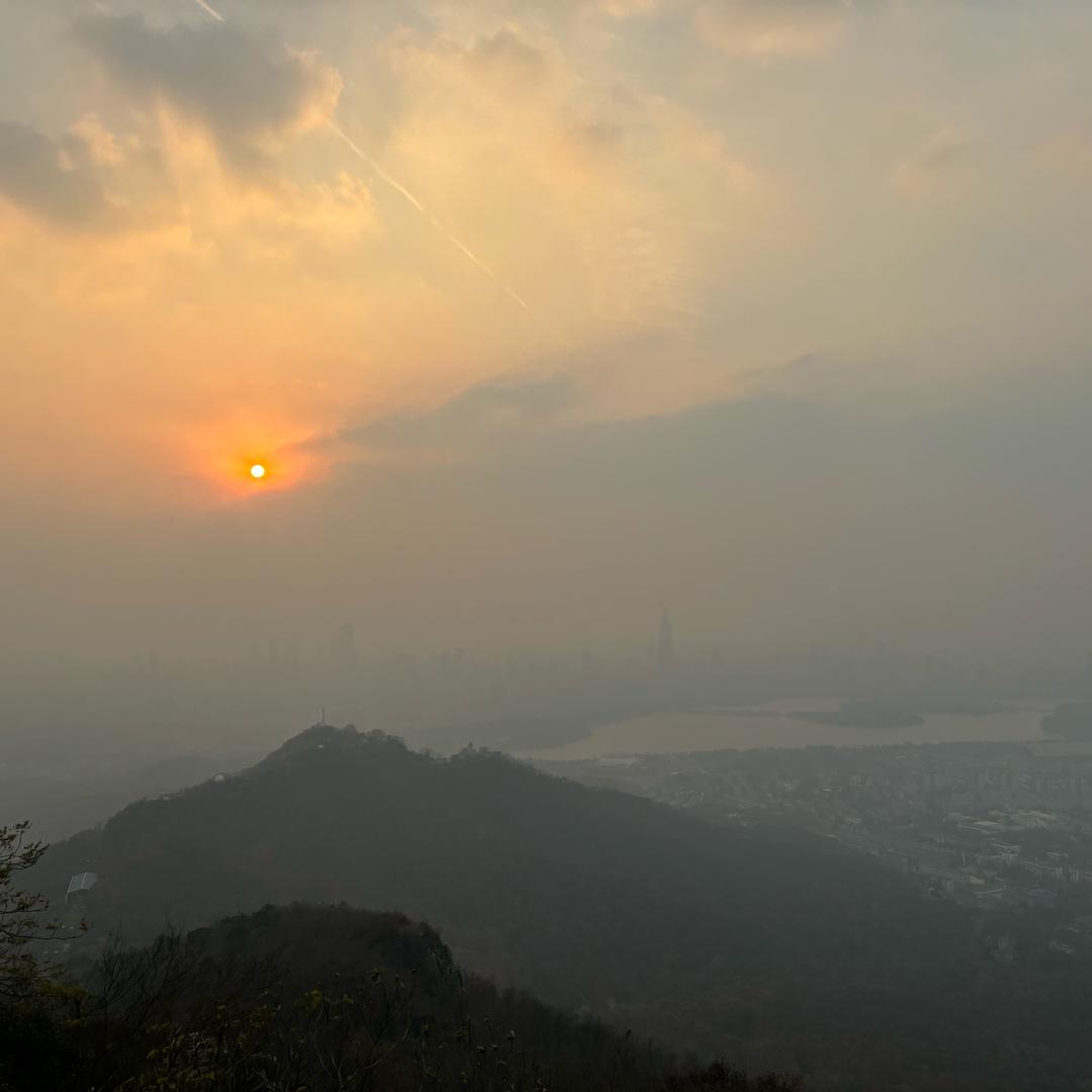 进阶