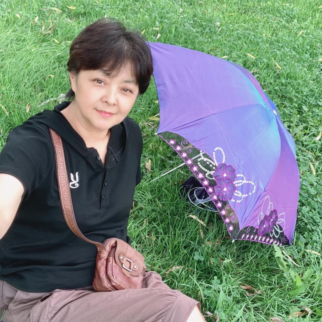 沁源县鑫鑫农牧