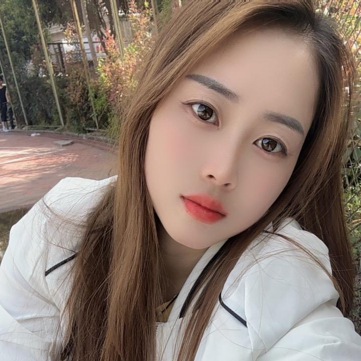 蓉🌹🙋   耀❤️🙆