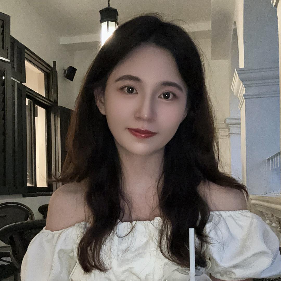 婷饱饱耶🖤